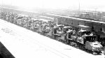 PRR Deadlined Steamers, #2 of 2, c. 1915